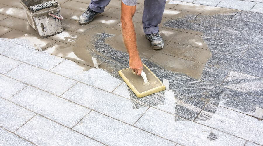 Expert new roof installation services in Walstonburg, NC